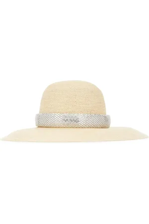 Borsalino Panama hat