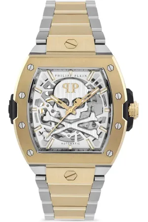 Philipp Plein The $keleton 44mm