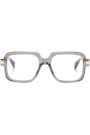 Balmain Françoise glasses