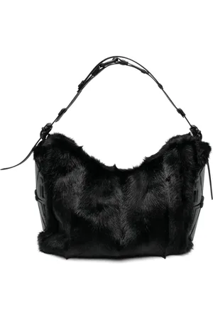 Innerraum Object S10 hobo bag