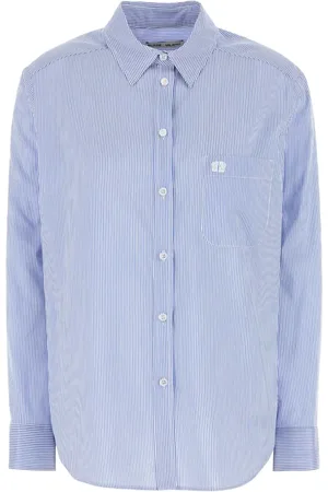 Blaz Catalina shirt