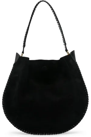 Isabel Marant Oskan Hobo shoulder bag