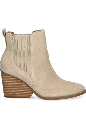 TOMS 75mm Noa boots