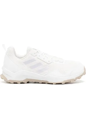 adidas AX4 C hiking sneakers