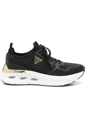 Guess Solite sneakers