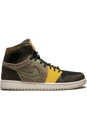 Jordan Air 1 RTR HI PREM UT sneakers