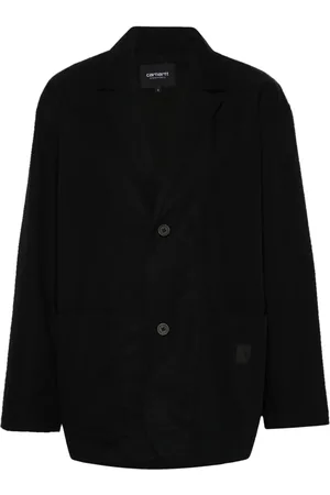 Carhartt W