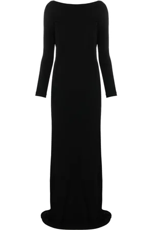 Dsquared2 Chain-link sheath dress