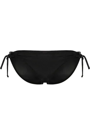 Yasmine Eslami Mona bikini bottoms