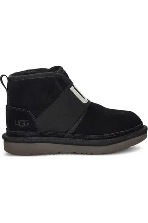 UGG Neumel II " /Grey" boots