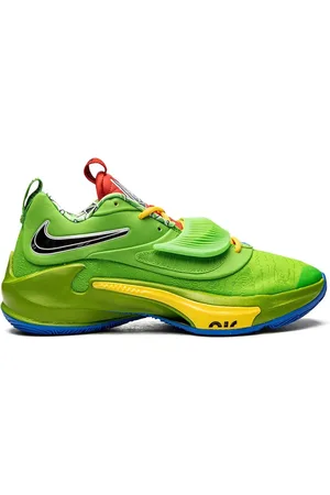 Nike Zoom Freak 3 "UNO" sneakers