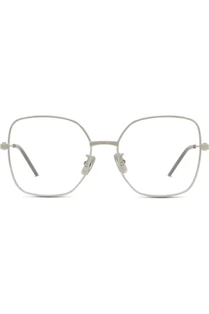 Givenchy GV Speed glasses