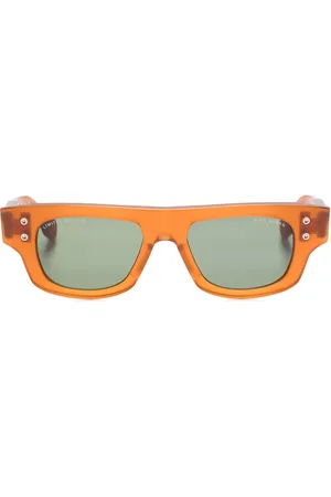 DITA EYEWEAR Kanan sunglasses