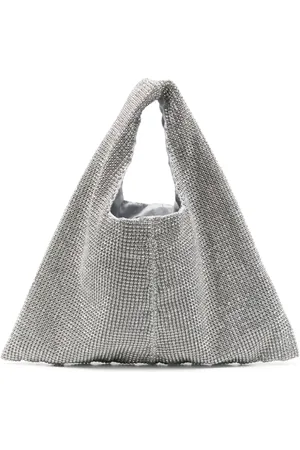 Twenty Fourhaitch Parks tote bag
