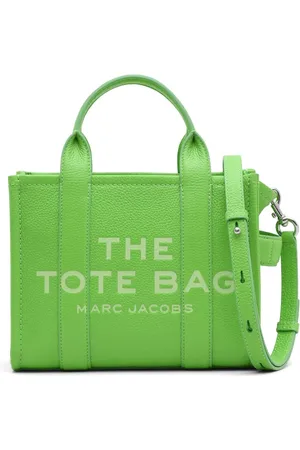 Marc Jacobs The Small Tote bag