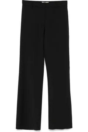 Ilkyaz Ozel Vivi trousers