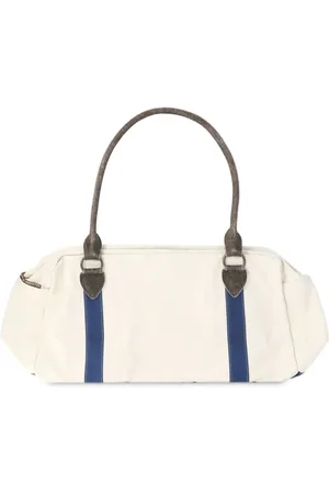 KAPITAL Fargo shoulder bag