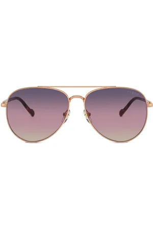 vogue VO4290S sunglasses