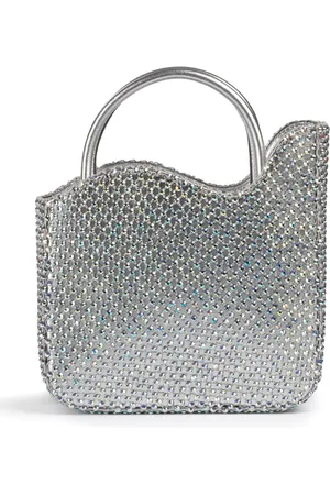LE SILLA Ivy tote bag