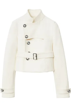 Burberry Tailored jacket