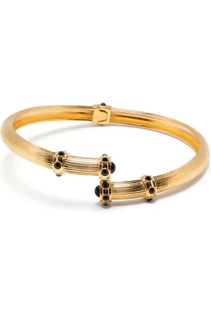 Tom Ford Cabochons choker