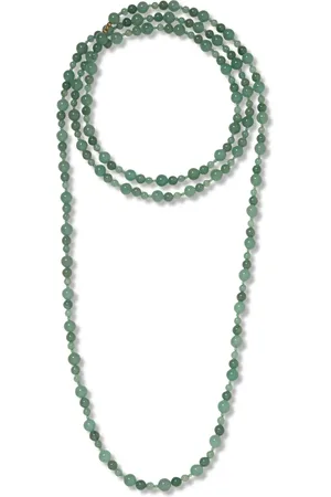 Jennifer Behr Veda necklace