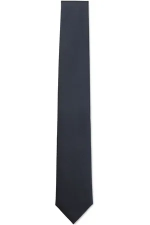 HUGO BOSS Silk tie