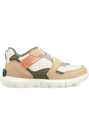sorel Explorer II sneakers
