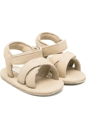 Donsje Tobi sandals