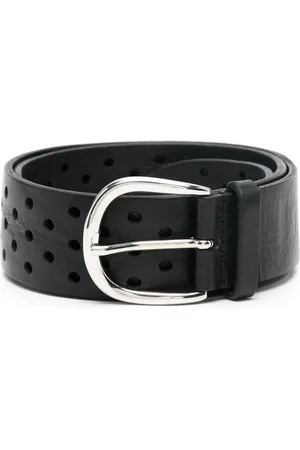 Isabel Marant Klaudiah belt