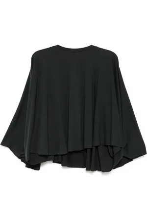 Maison Margiela Crew-neck T-shirt
