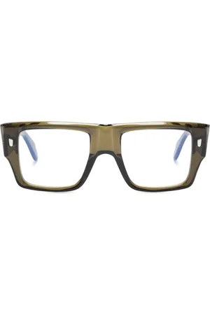 CUTLER & GROSS CGOP glasses