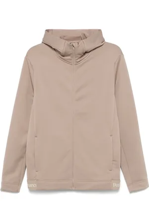 Peak Performance Rider hoodie