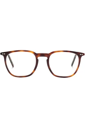 Lunor A5 610 glasses