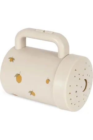 Konges Sløjd Colour-changing flashlight