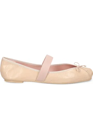 Pretty Ballerinas Kristen ballet flats