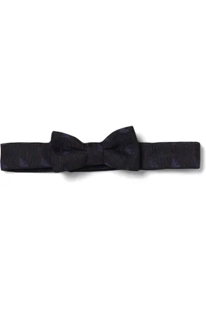 Emporio Armani Bow tie
