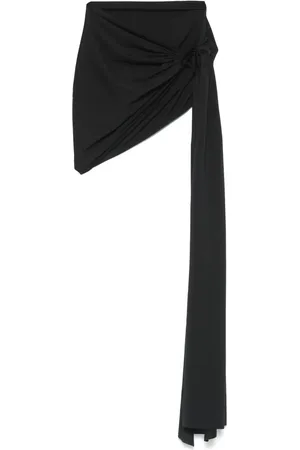 Maygel Coronel Pestagua cover-up