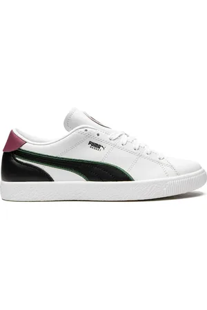 PUMA Basket VTG Liberty sneakers