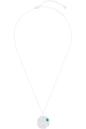 Lee Maitaka necklace