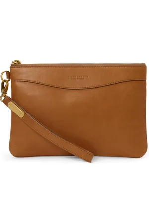 Ralph Lauren Calfskin wallet