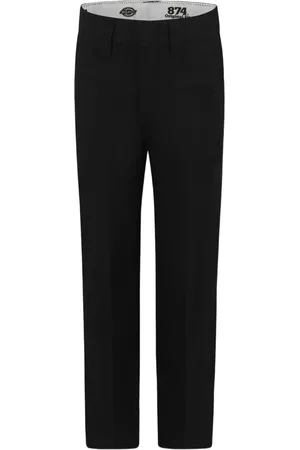 Dickies Original 874 Work trousers