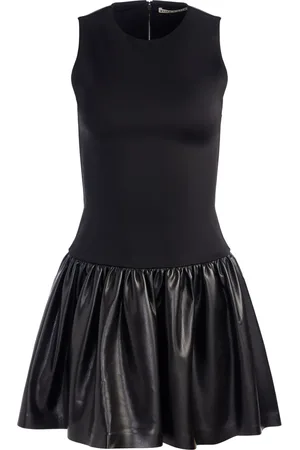 ALICE+OLIVIA Ella dress