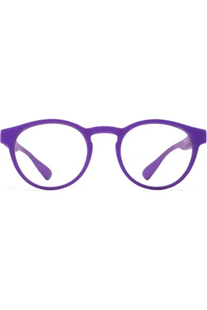 MYKITA Ellum 365 glasses