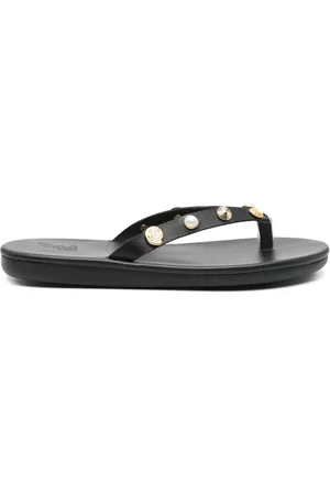 Ancient Greek Sandals Saionara flip flops