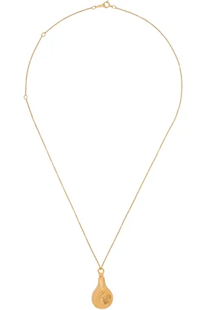 Alighieri The Dusky Hue Necklace