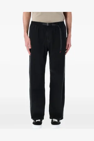 Gramicci G trousers