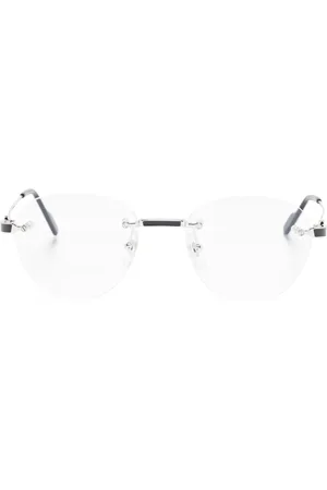 Cartier Première de Cartier glasses