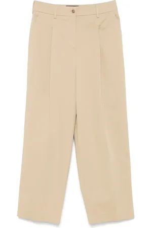 Etro Tailored trousers