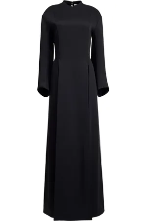 Khaite The Clete maxi dress